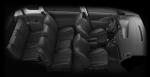 Mazda5 2011 года